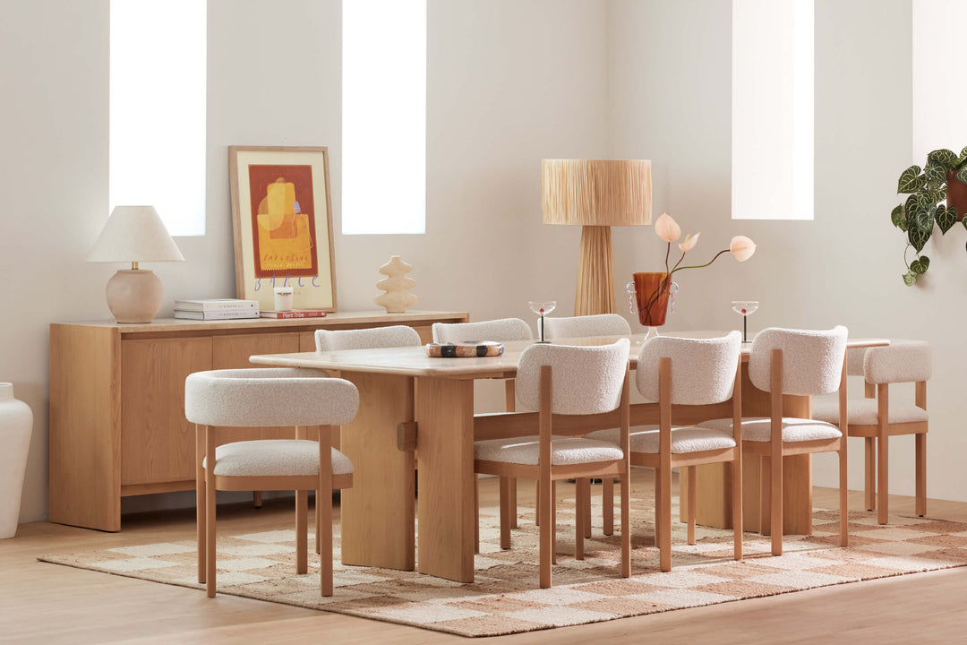 Trivoli Travertine Collection