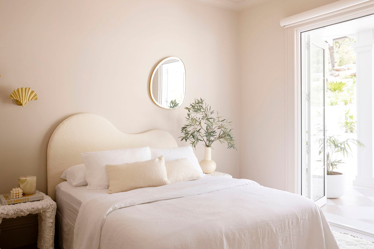 Three Birds Renovations: House 13