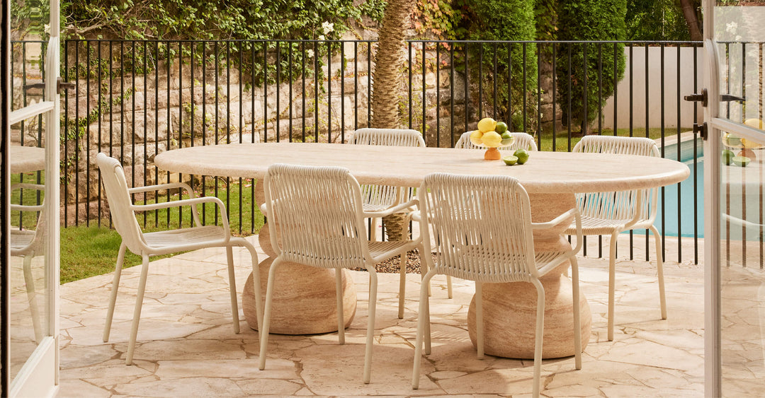 Life, In Form | Outdoor