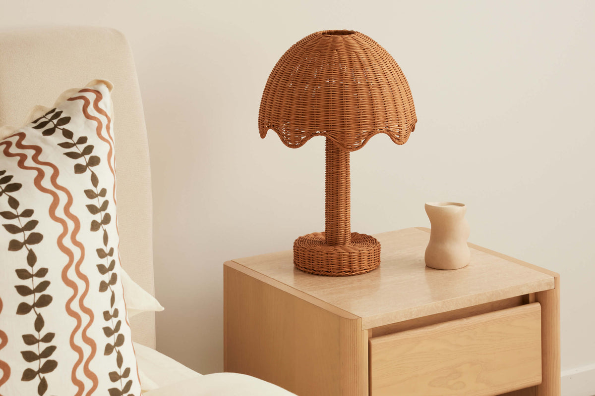 3 Tips To Bring Japandi Style Into Your Home