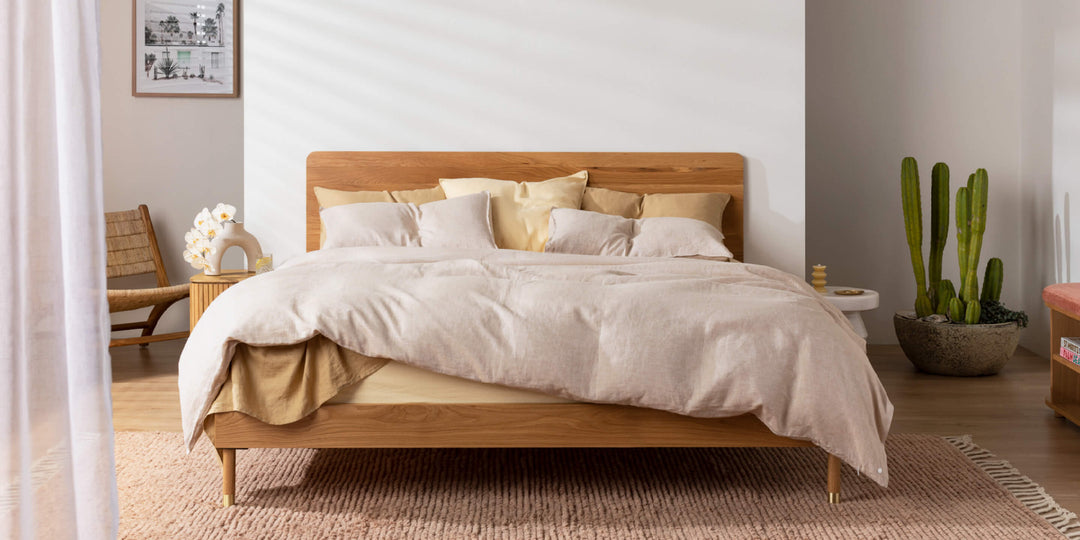 Mid-Century Modern: What You Need To Know & Our Top 3 Pieces