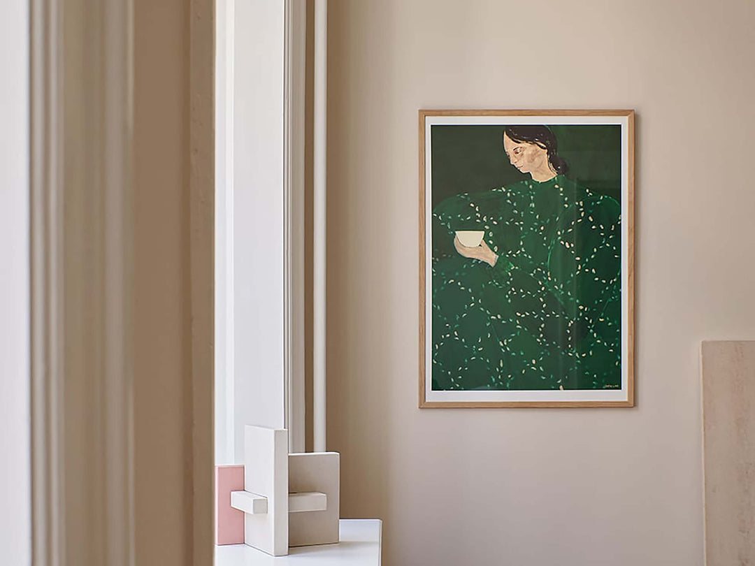 the-poster-club