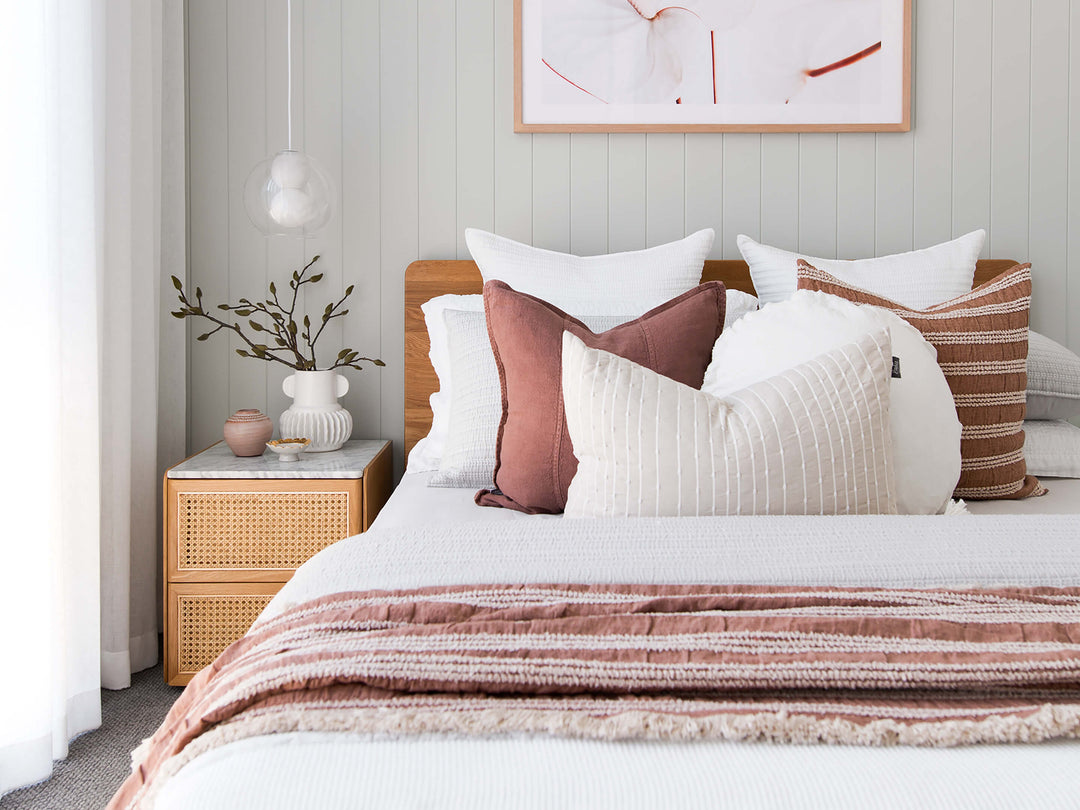 bedroom-styling-with-tarina-wood