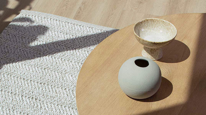 Tallira by The Rug Collection