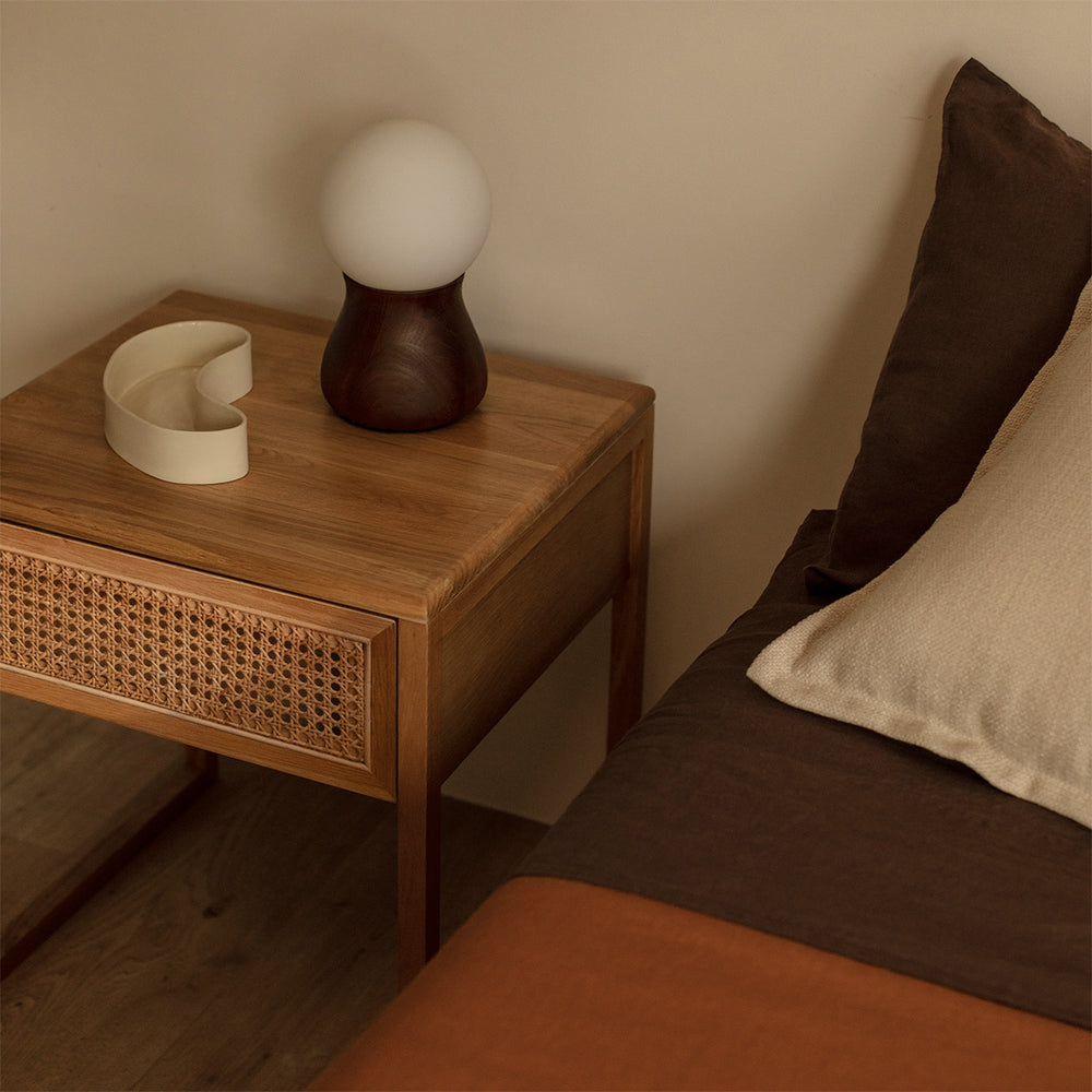#colour_oak