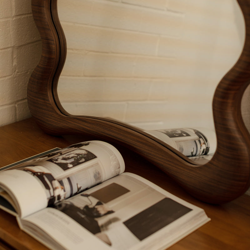 Walnut