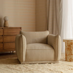 Sand Boucle