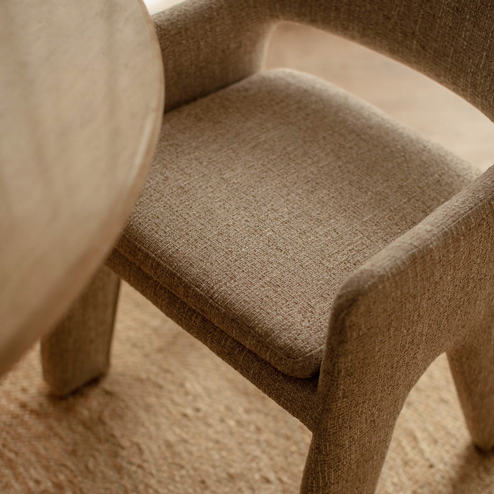 #colour_cream-textured-weave