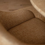 Sand Boucle