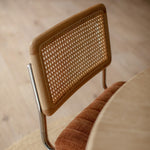 Clay Weave