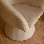 Sand Boucle