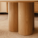 Oak