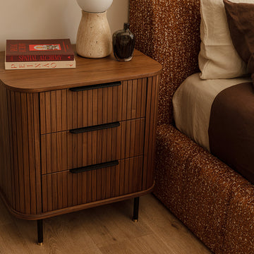 #colour_walnut