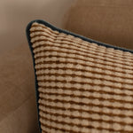 Sandstone