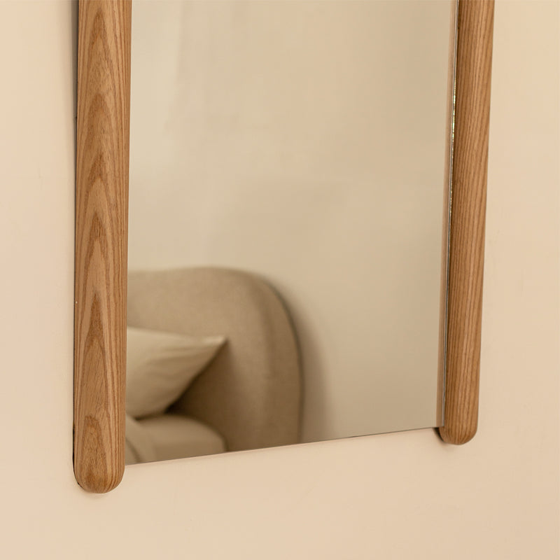 Oak / 90 x 60cm