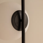 Emperador Dark Brown Marble