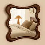 Walnut