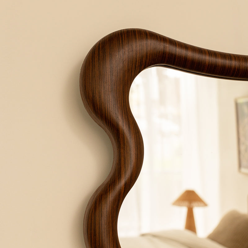Walnut