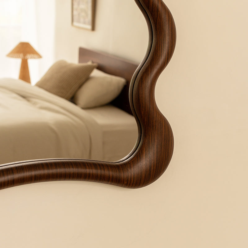 Walnut