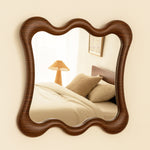 Walnut
