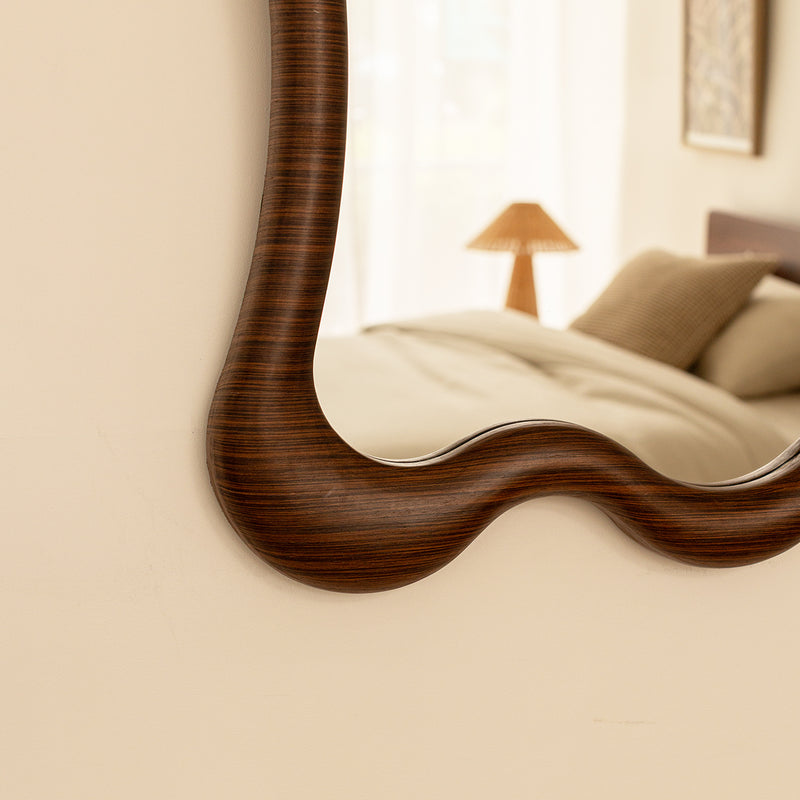 Walnut