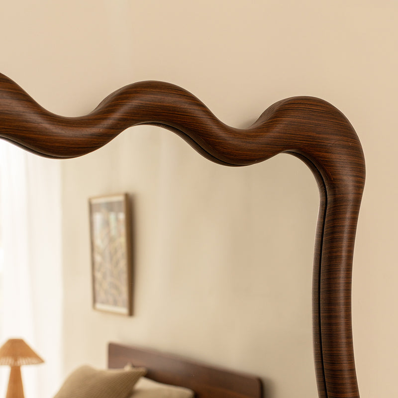 Walnut