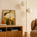 Travertine