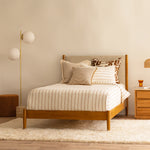 Sand Boucle