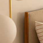 Sand Boucle