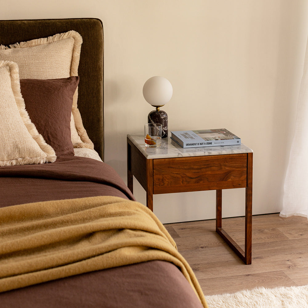 #colour_walnut
