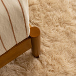 Sand Boucle