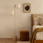 Travertine
