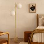 Travertine