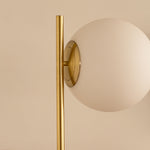 Travertine