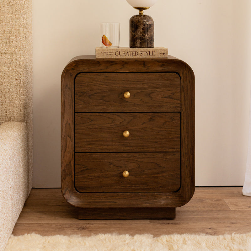 Walnut