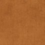 SofaCompany Swatch - Danny Amber Fabric Fabric - SofaCompany Swatch - Danny Amber Fabric Fabric