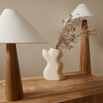 Alvin Table Lamp
