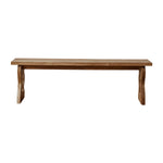 Earl Bench Seat