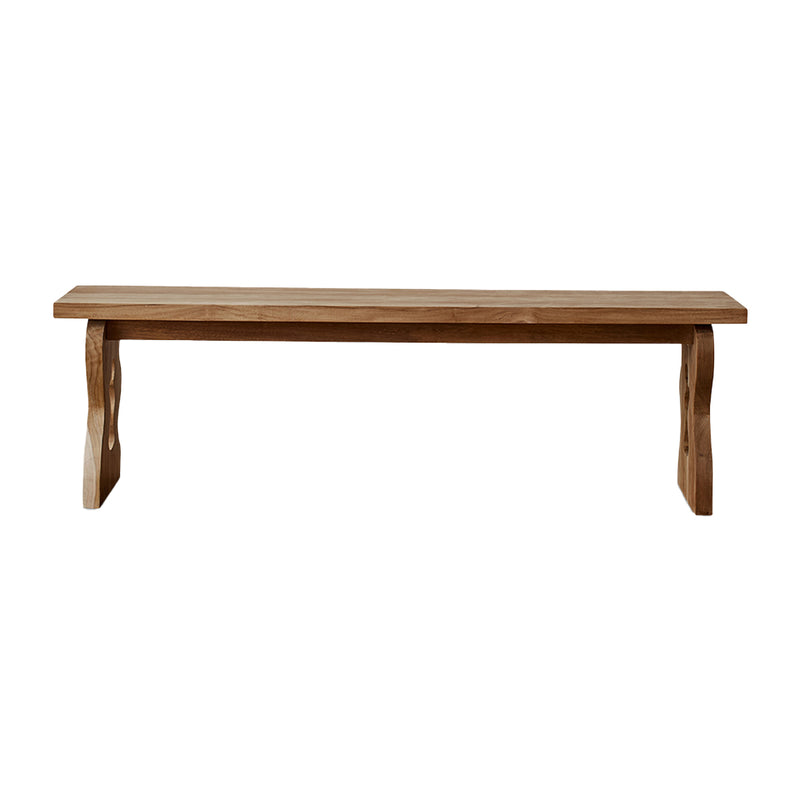 Earl Bench Seat