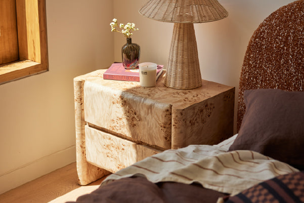 Free Shipping: Sofas & Beds
