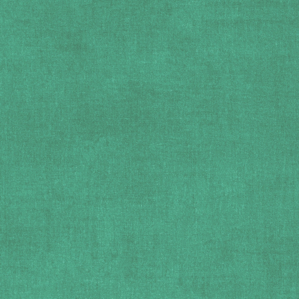 SofaCompany Swatch - Moss Grass Green Fabric