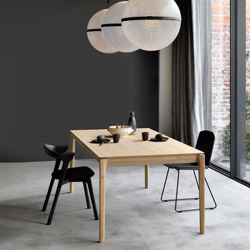 #colour_oak