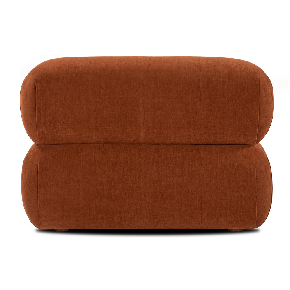 Terracotta