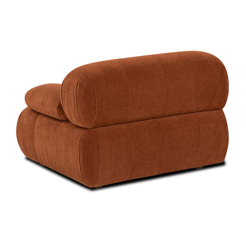 Terracotta