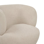 Sand Boucle