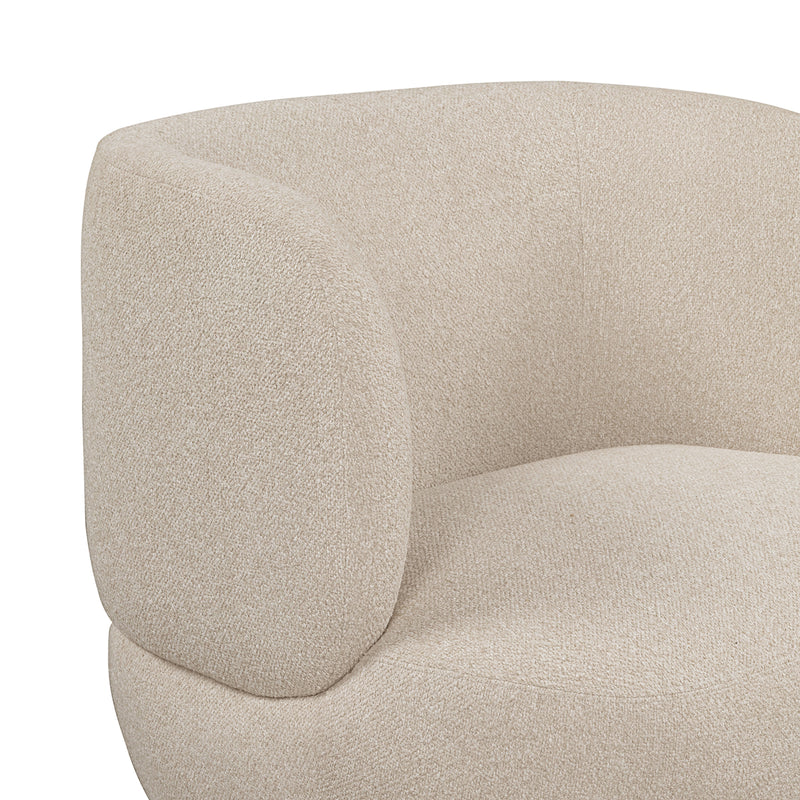 Sand Boucle