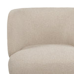 Sand Boucle