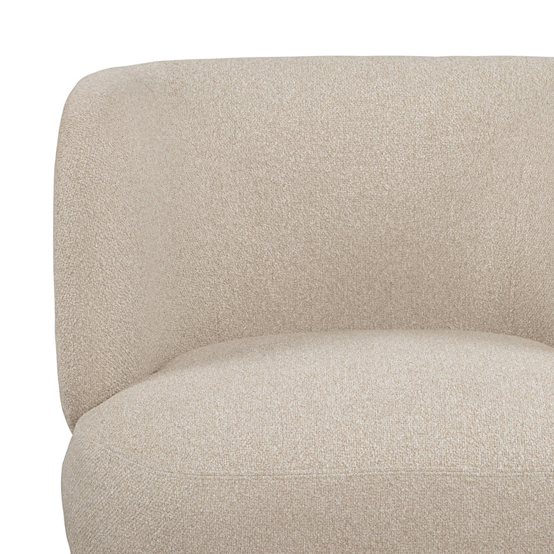 Sand Boucle