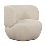 Sand Boucle