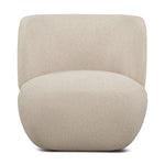 Sand Boucle